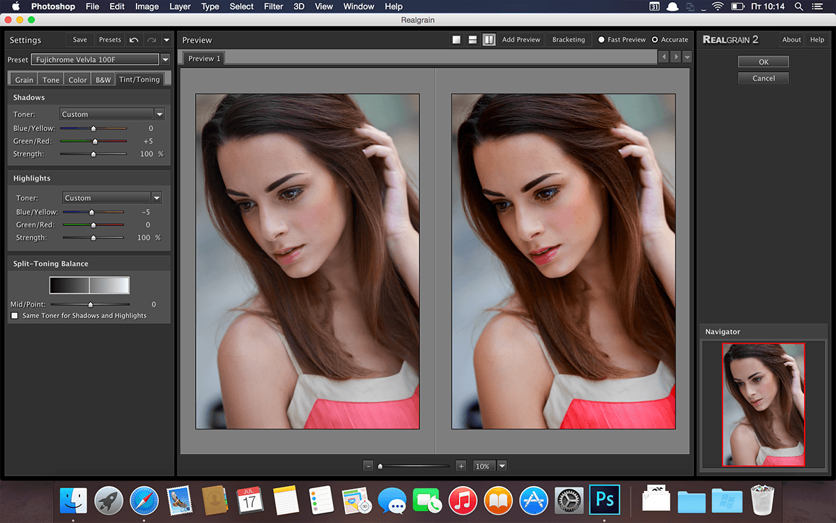 imagenomic plugin suite mac for photoshop